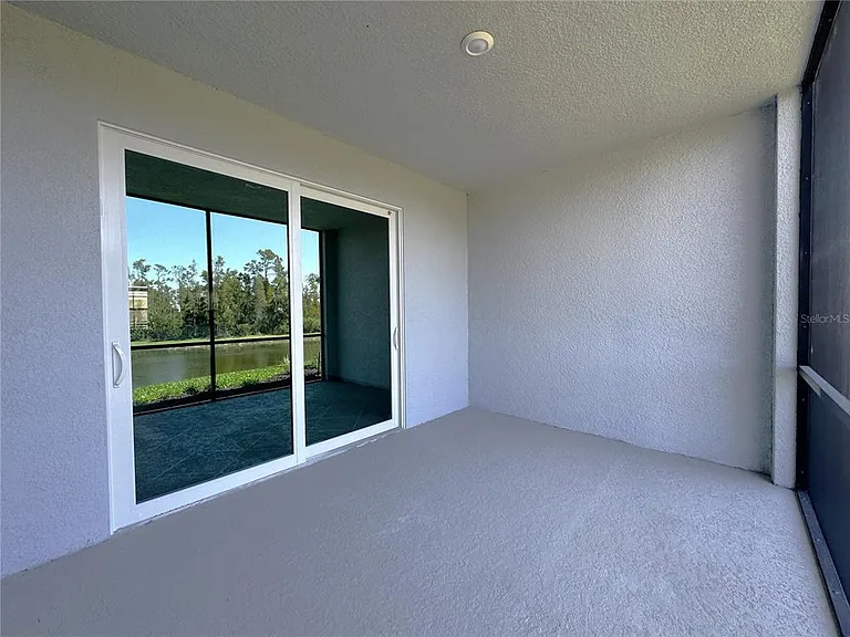 14231 Heritage Landing Blvd #1918 — Photo 27