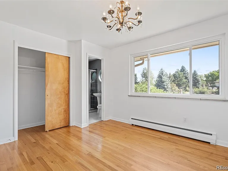2311 S Jasmine Pl — Photo 25