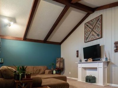 52 Constance Ln, Buffalo, NY, 14227