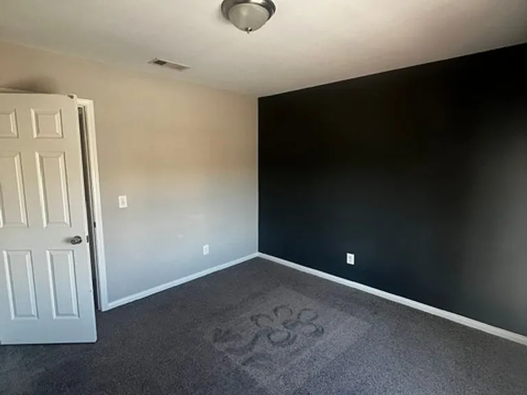 9167 Short Horse Ct — Photo 14