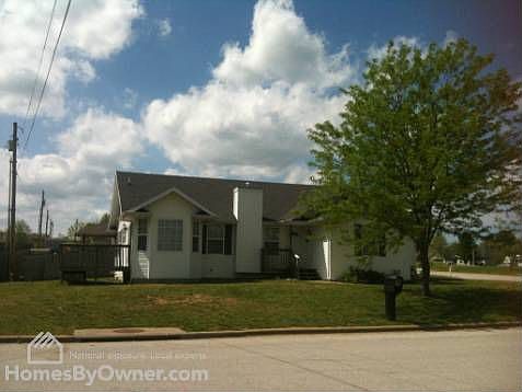 1st image of 427 N Cottonwood Ave