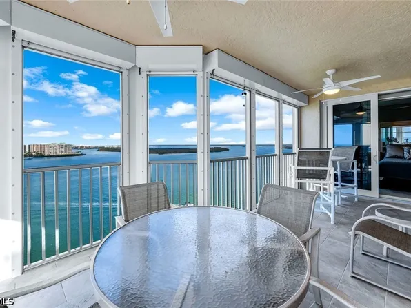 8751 Estero Blvd APT 1202, Bonita Springs, FL 33931