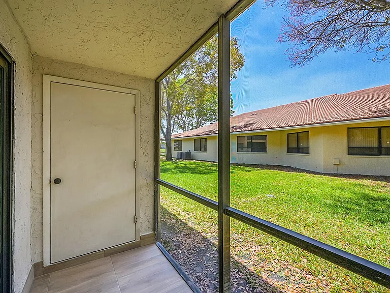 9503 Boca Cove Cir #603 — Photo 24