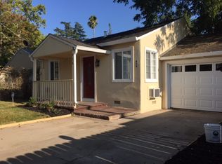 938 Los Robles Blvd, Sacramento, CA 95838