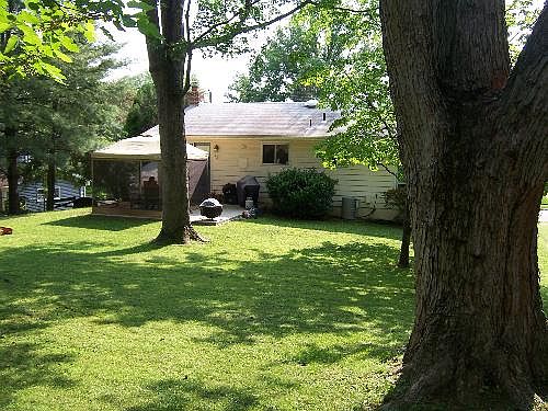 1st image of 4901 King Richard Dr