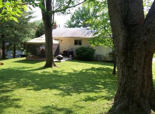 4901 King Richard Dr, Annandale, VA 22003