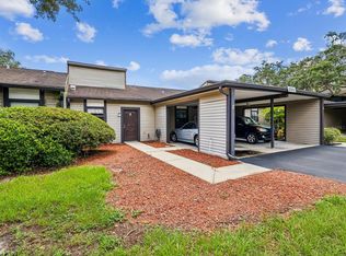 12011 Proctor Loop APT 2, New Port Richey, FL 34654