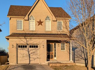 71 Truax St, Kawartha Lakes, ON K9V0E3