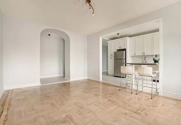 4th image of 8502 Fort Hamilton Pkwy APT 3G