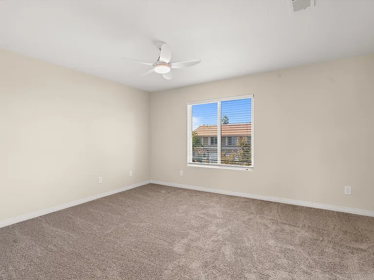 Lighthouse Townhomes — Photo 27