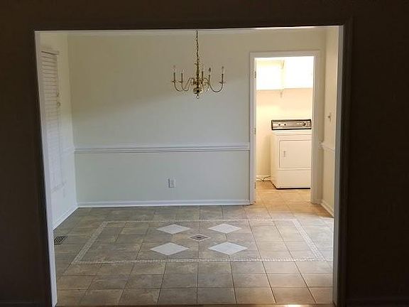 5th image of 5186 Goldeneye Ct