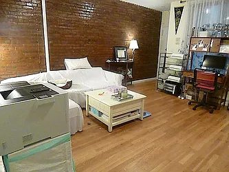 Rented by Up Real Estate Advisors LLC