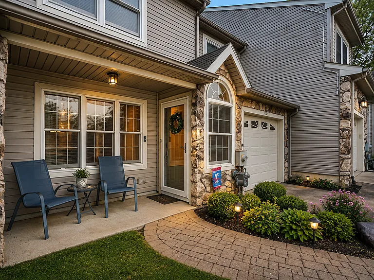 139 Carriage Ln — Photo 1