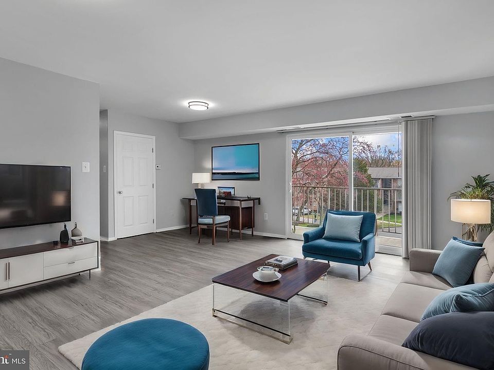 1st image of 7994 Audubon Ave APT 202