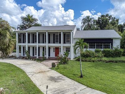 13673 Pine Villa Ln, Fort Myers, FL, 33912