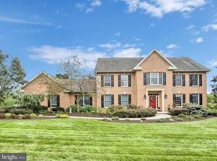 6273 Rycroft Dr, Harrisburg, PA 17111