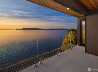 12306 Possession Ln, Edmonds, WA 98026