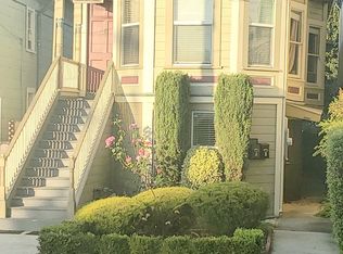 3231 Encinal Ave #B, Alameda, CA 94501