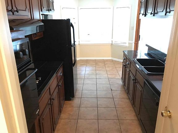 5th image of 2978 Inverness Parkway Dr