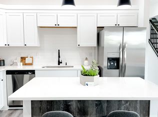 281 Johnson Cir, Inman, SC 29349