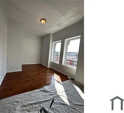 2237 N Sydenham St #2 — Photo 24