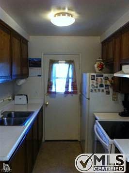 5th image of 2690 N Anchor Ave