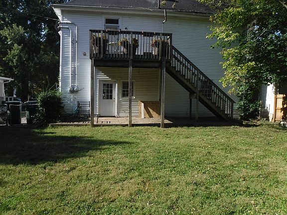 2nd image of 182 N Hanover Ave #1