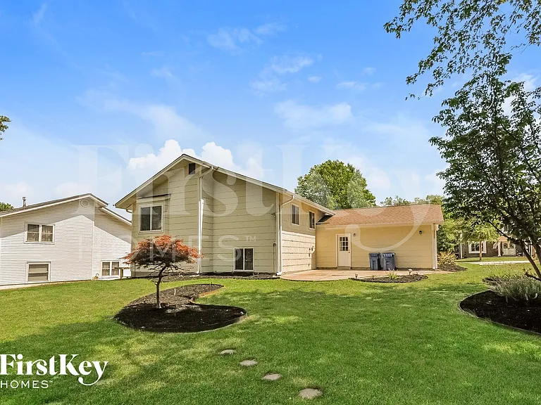 12207 Turkey Creek Ct — Photo 14
