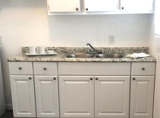 2322 Locust Ave #8, Long Beach, CA 90806