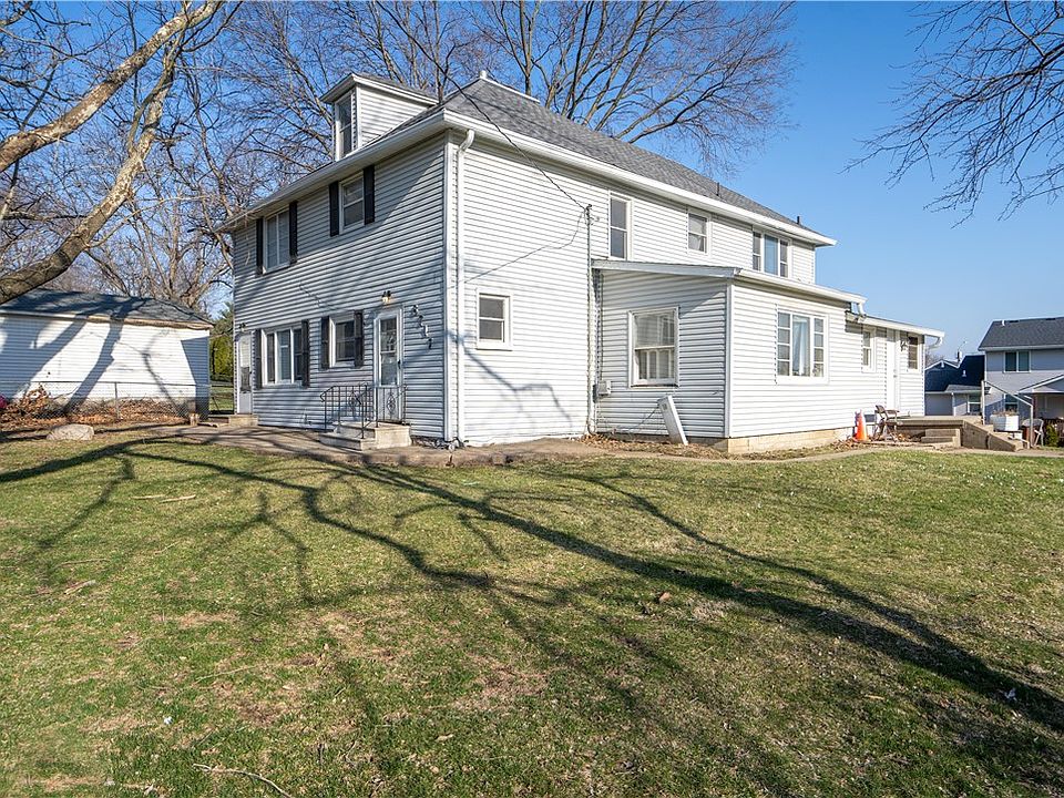 8717 Urbandale Ave, Urbandale, IA 50322 MLS 700230 Zillow