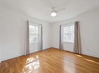 2512 Cascadilla St, Durham, NC 27704