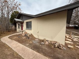 3990 E Yuma Dr APT 4, Rimrock, AZ 86335