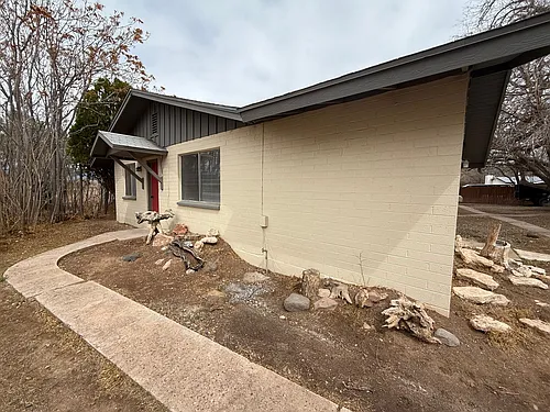 3990 E Yuma Dr #4 Photo 1