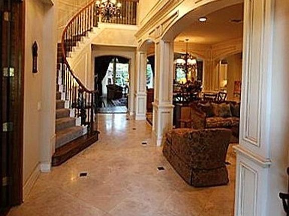 4th image of 6000 Old South Ct
