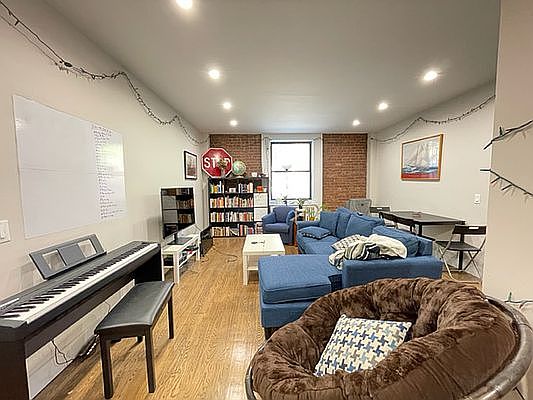 1st image of 708 Ocean Ave #1D