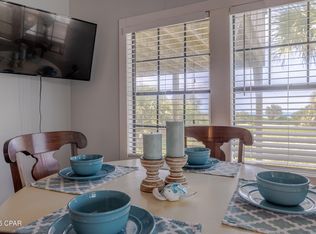 106 Casa Pl, Panama City Beach, FL 32413