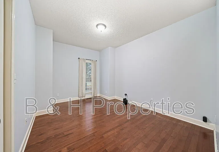 444 Ironwood Cir — Photo 20