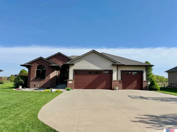 1670 Ridge Run, Seward, NE 68434