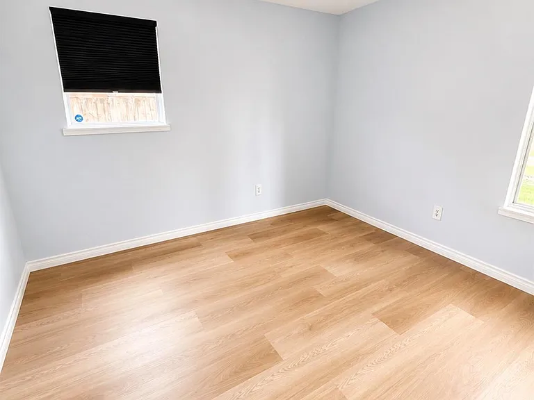 10415 Norton Dr — Photo 9