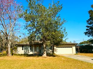 1221 Glenn Dr, Jacksonville, FL 32218