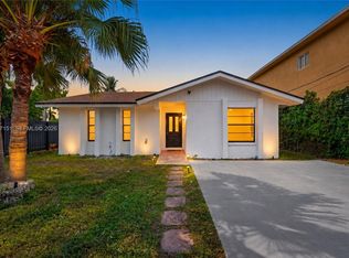 Dixie Heights Gardens, Miami, FL 33157