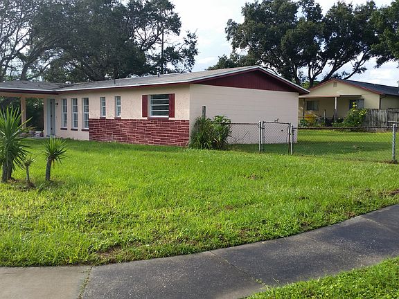 3rd image of 1378 Palmwood Dr