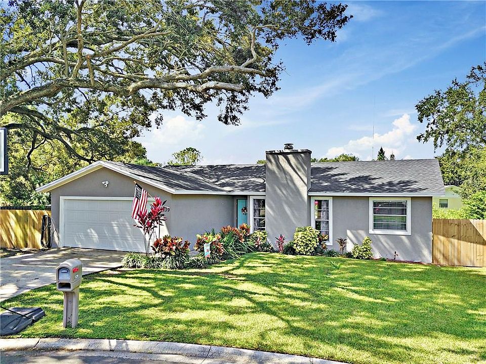 1st image of 1239 Honeytree Ln E