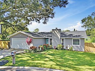 1239 Honeytree Ln E, Lakeland, FL 33801