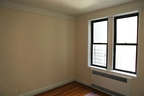 Rented by Chris Stewart, LREB | media 19
