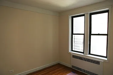 Rented by Chris Stewart, LREB