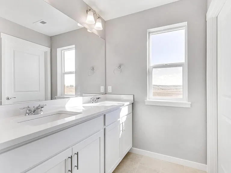 17941 Sky Pilot Ave — Photo 2