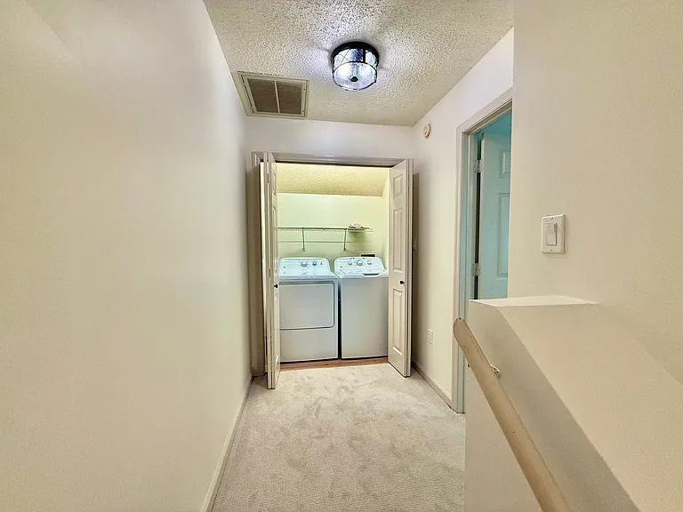5010 Trace Manor Ln — Photo 23