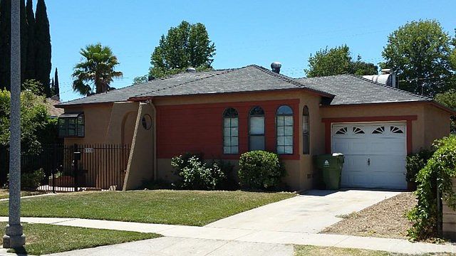1st image of 8119 Sylmar Ave