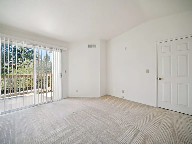668 Oak Run Trl #103 — Photo 15